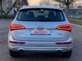 Audi Q5 2.0 TFSI 165 kW quattro Silber - thumbnail 23