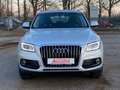 Audi Q5 2.0 TFSI 165 kW quattro Silber - thumbnail 11