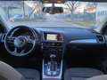Audi Q5 2.0 TFSI 165 kW quattro Silber - thumbnail 5