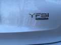 Audi Q5 2.0 TFSI 165 kW quattro Silber - thumbnail 31