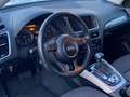 Audi Q5 2.0 TFSI 165 kW quattro Silber - thumbnail 6