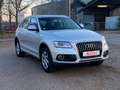 Audi Q5 2.0 TFSI 165 kW quattro Silber - thumbnail 4