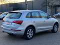 Audi Q5 2.0 TFSI 165 kW quattro Silber - thumbnail 24