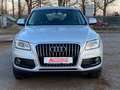 Audi Q5 2.0 TFSI 165 kW quattro Silber - thumbnail 25