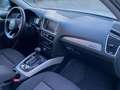 Audi Q5 2.0 TFSI 165 kW quattro Silber - thumbnail 14