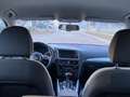 Audi Q5 2.0 TFSI 165 kW quattro Silber - thumbnail 17