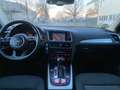 Audi Q5 2.0 TFSI 165 kW quattro Silber - thumbnail 7