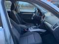 Audi Q5 2.0 TFSI 165 kW quattro Silber - thumbnail 8