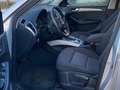 Audi Q5 2.0 TFSI 165 kW quattro Silber - thumbnail 21