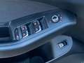 Audi Q5 2.0 TFSI 165 kW quattro Silber - thumbnail 20
