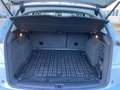Audi Q5 2.0 TFSI 165 kW quattro Silber - thumbnail 18