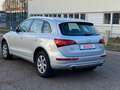 Audi Q5 2.0 TFSI 165 kW quattro Silber - thumbnail 29