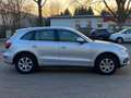 Audi Q5 2.0 TFSI 165 kW quattro Silber - thumbnail 3