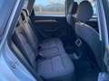 Audi Q5 2.0 TFSI 165 kW quattro Silber - thumbnail 15