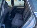 Audi Q5 2.0 TFSI 165 kW quattro Silber - thumbnail 16