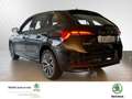 Skoda Scala Drive 1,0 TSI ⚡Sofort Verfügbar⚡ Klima Rückfahrkam Schwarz - thumbnail 4