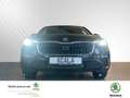 Skoda Scala Drive 1,0 TSI ⚡Sofort Verfügbar⚡ Klima Rückfahrkam Schwarz - thumbnail 2