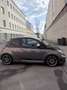 Abarth 595 Turismo - thumbnail 7