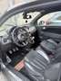 Abarth 595 Turismo - thumbnail 9