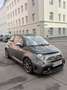 Abarth 595 Turismo - thumbnail 6