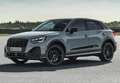 Audi Q2 35 TFSI Advanced S tronic 110kW - thumbnail 9