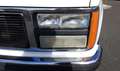 GMC Sierra STEPSIDE V8 5.7L EXTENDED Blanc - thumbnail 31