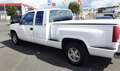 GMC Sierra STEPSIDE V8 5.7L EXTENDED Blanc - thumbnail 3