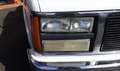 GMC Sierra STEPSIDE V8 5.7L EXTENDED Blanc - thumbnail 21
