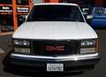 GMC Sierra STEPSIDE V8 5.7L EXTENDED Blanc - thumbnail 5