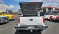 GMC Sierra STEPSIDE V8 5.7L EXTENDED Blanc - thumbnail 4