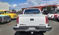 GMC Sierra STEPSIDE V8 5.7L EXTENDED Blanc - thumbnail 6