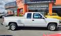 GMC Sierra STEPSIDE V8 5.7L EXTENDED Blanc - thumbnail 15