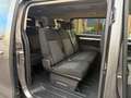 Toyota Proace 1.6 D MEDIUM 9 PLACES CLIM Gri - thumbnail 5