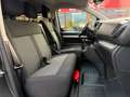 Toyota Proace 1.6 D MEDIUM 9 PLACES CLIM Gri - thumbnail 9