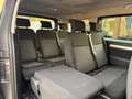 Toyota Proace 1.6 D MEDIUM 9 PLACES CLIM Gri - thumbnail 10