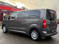 Toyota Proace 1.6 D MEDIUM 9 PLACES CLIM Gri - thumbnail 2