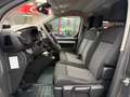 Toyota Proace 1.6 D MEDIUM 9 PLACES CLIM Gri - thumbnail 4