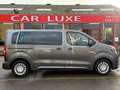 Toyota Proace 1.6 D MEDIUM 9 PLACES CLIM Gri - thumbnail 8