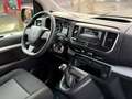 Toyota Proace 1.6 D MEDIUM 9 PLACES CLIM Gri - thumbnail 11