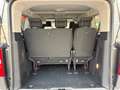 Toyota Proace 1.6 D MEDIUM 9 PLACES CLIM Gri - thumbnail 13