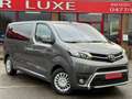 Toyota Proace 1.6 D MEDIUM 9 PLACES CLIM Gri - thumbnail 6