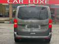 Toyota Proace 1.6 D MEDIUM 9 PLACES CLIM Gri - thumbnail 12
