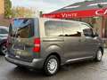 Toyota Proace 1.6 D MEDIUM 9 PLACES CLIM Gri - thumbnail 7