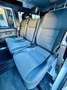 Land Rover Defender 110 SW E Blanco - thumbnail 10