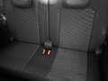 SEAT Tarraco 2.0 TDI 150CV FR XL DSG 7Plazas Blanc - thumbnail 17
