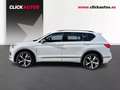 SEAT Tarraco 2.0 TDI 150CV FR XL DSG 7Plazas Blanc - thumbnail 4