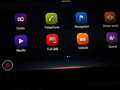 SEAT Tarraco 2.0 TDI 150CV FR XL DSG 7Plazas Blanc - thumbnail 8