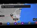 SEAT Tarraco 2.0 TDI 150CV FR XL DSG 7Plazas Blanc - thumbnail 9