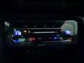 SEAT Tarraco 2.0 TDI 150CV FR XL DSG 7Plazas Blanc - thumbnail 12