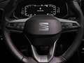 SEAT Tarraco 2.0 TDI 150CV FR XL DSG 7Plazas Blanc - thumbnail 6